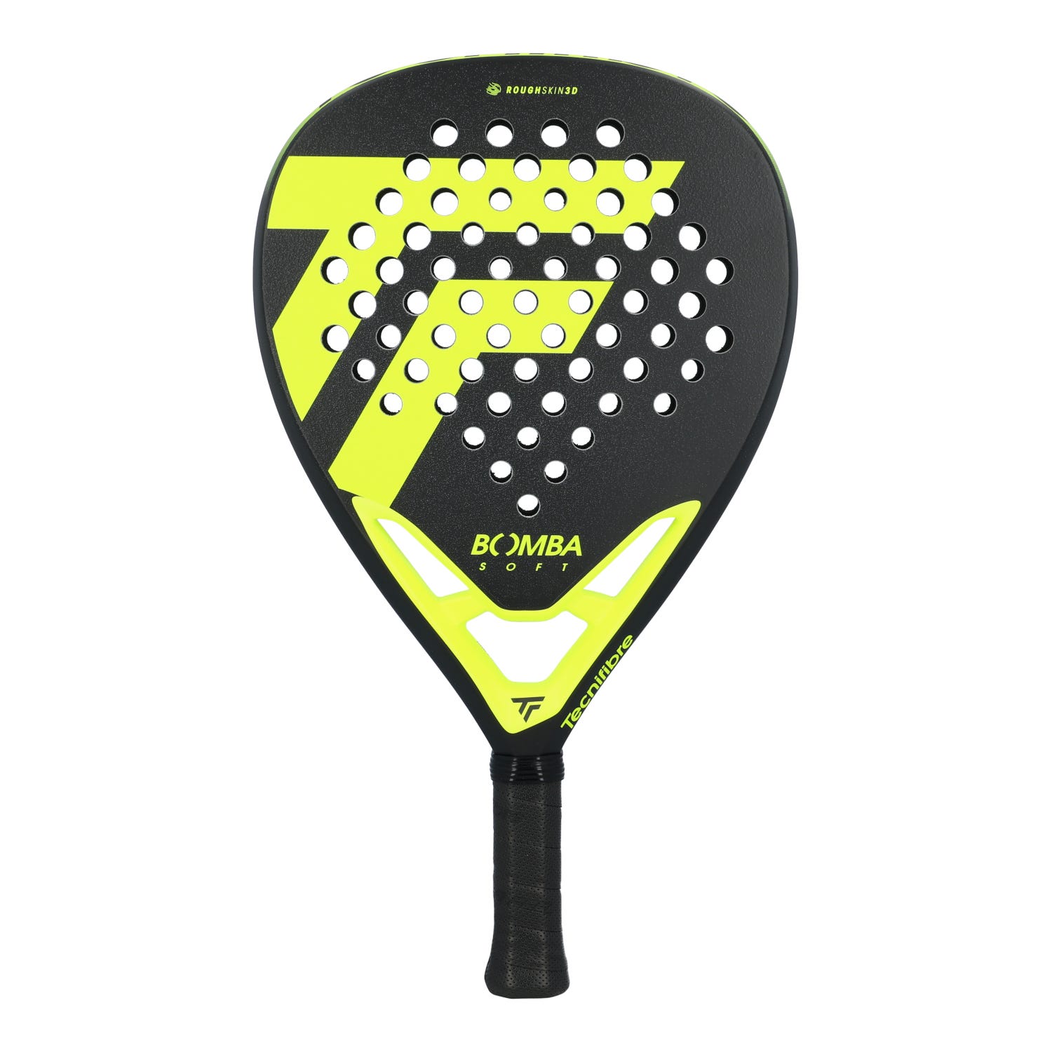 TECNIFIBRE BOMB SOFT