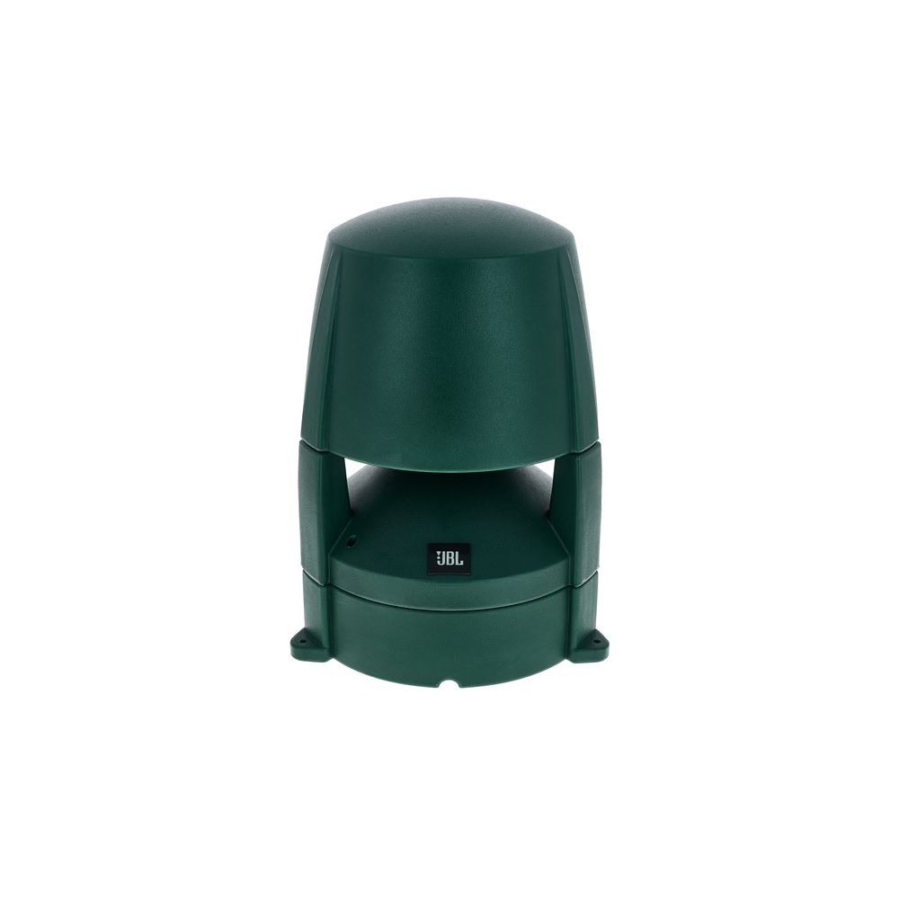 JBL Control 85M – Thomann Ireland