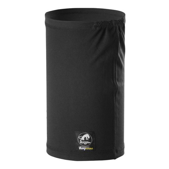 Furygan MICRO TUBE Neck Warmer - BlackRef: Fu1284 / 7858-1-Uniq