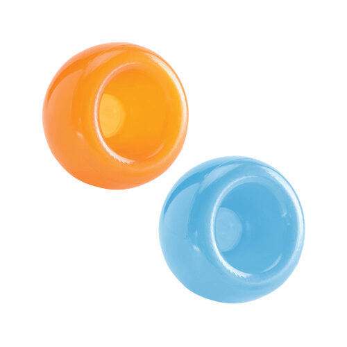 Outward Hound Orbee-Tuff Snoop - Blue