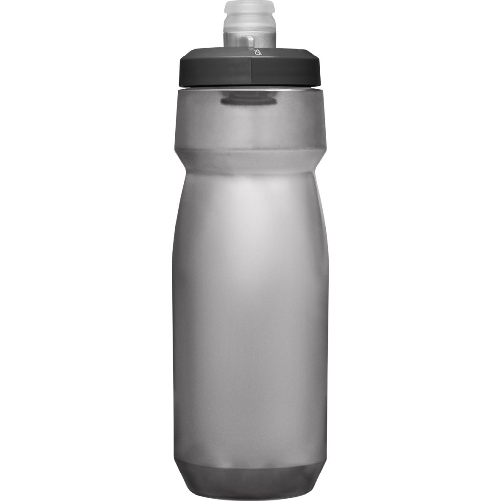 CamelBak Podium Custom Bottle - 710ml - smoke/black