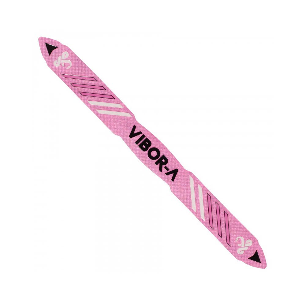 PADEL RACKET PROTECTOR VIBOR-A NAYA XTREME