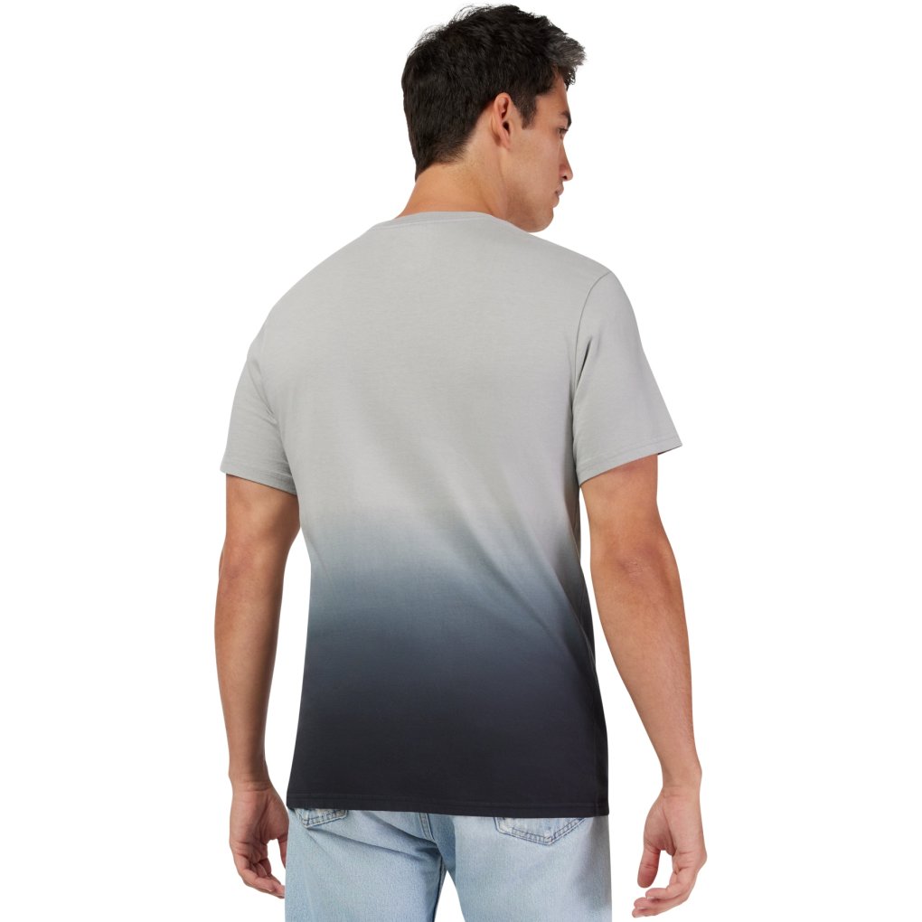 FOX Hello Short Sleeve Premium Tee Men - steel grey