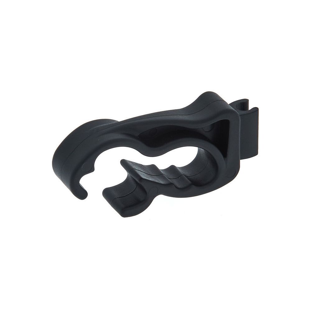 the t.bone Ovid System Drum Clip – Thomann Ireland