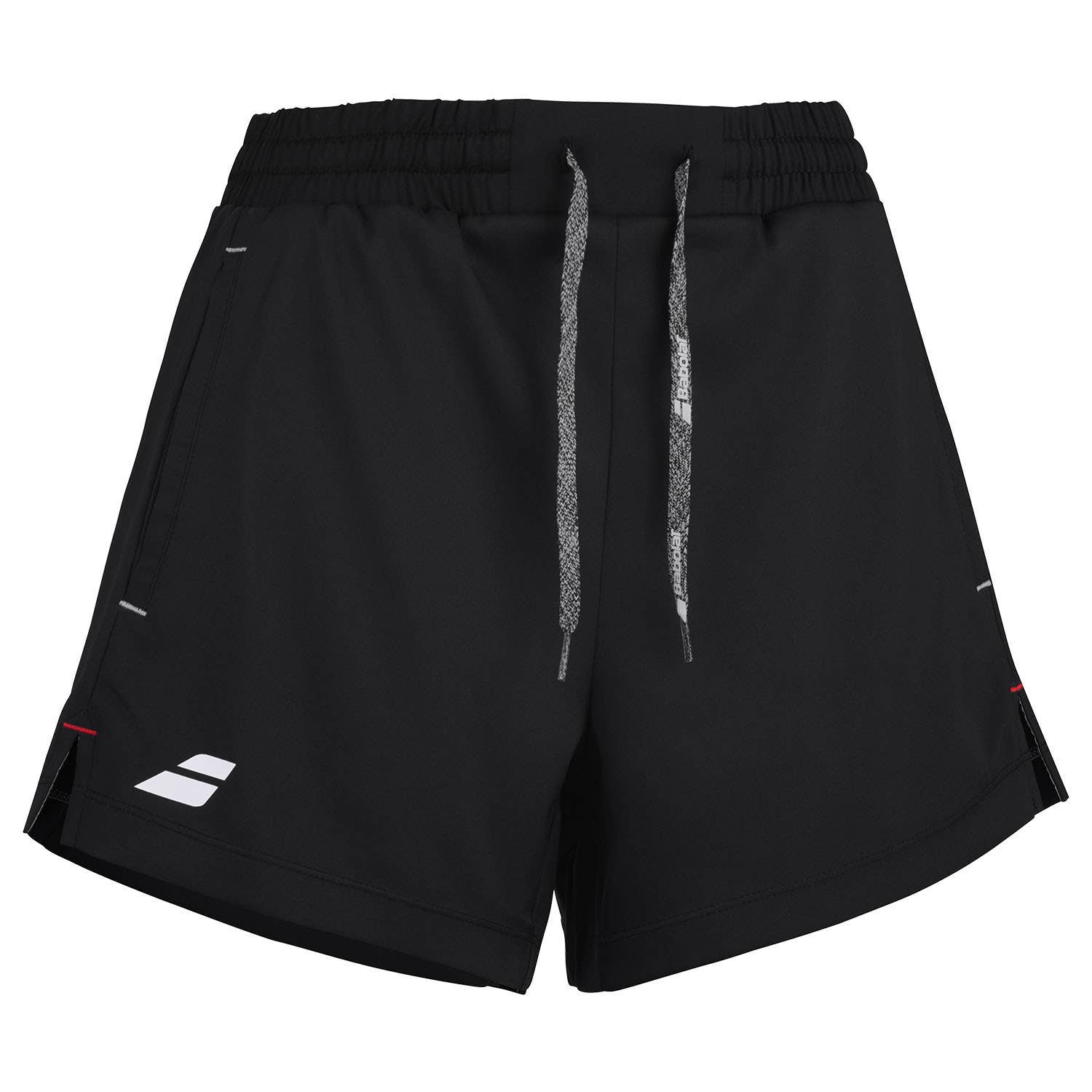 BABOLAT WOMEN'S EXERCISE SHORTS