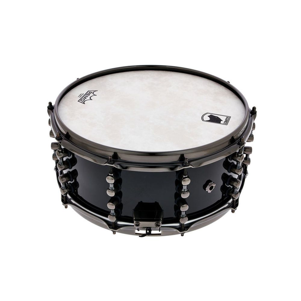 Mapex 14
