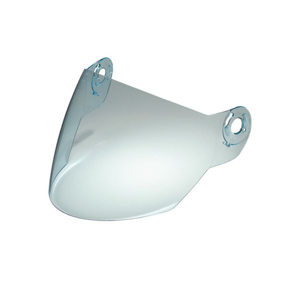 Nolan N42 / N42E Helmet Visor - BlueRef: NL1173
