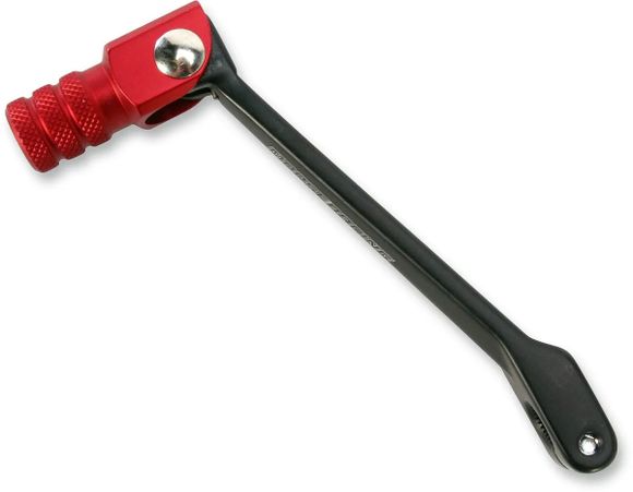 Moose Racing Shifter LeverRef: Me04909A / 16020829