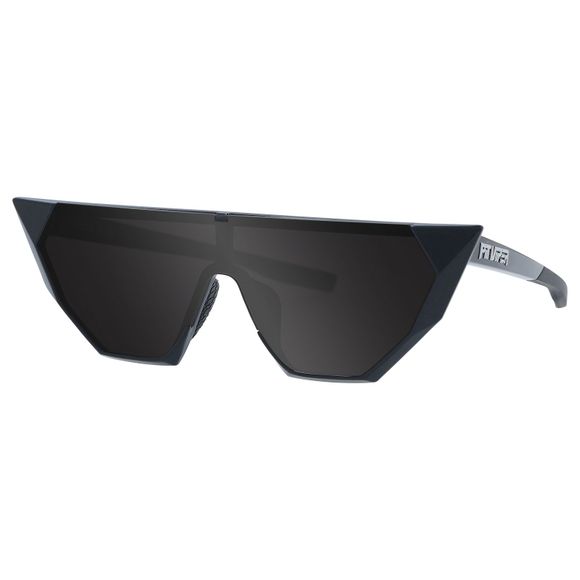 Pit Viper SHOWROOM Sunglasses - THE ONYX - MulticolorRef: PIT0155 / PV-SGS-0175