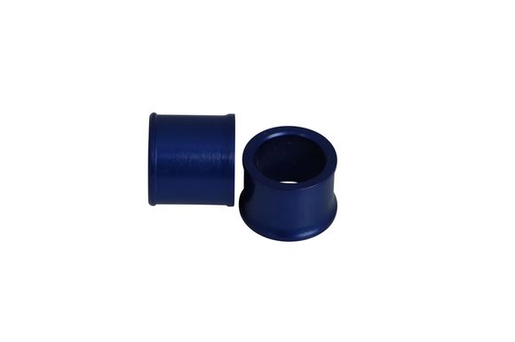 KITE wheel spacers 02220683Ref: Kite00031A / 02220683