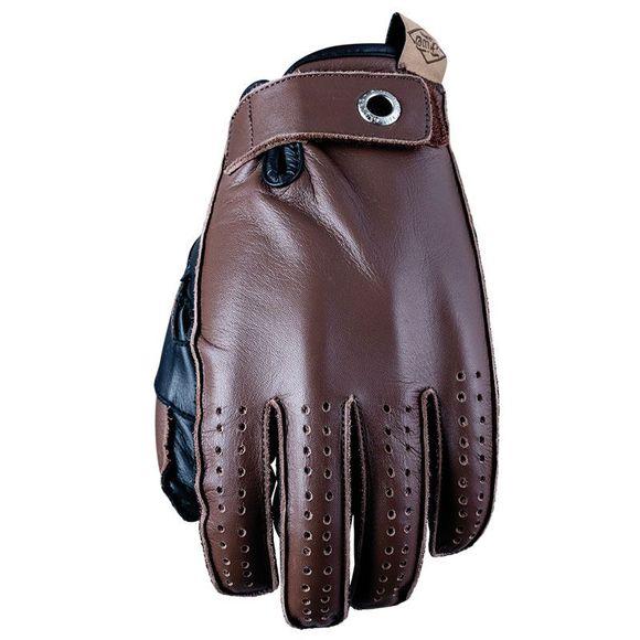 Gants Five COLORADO - MarronRef : FV0303