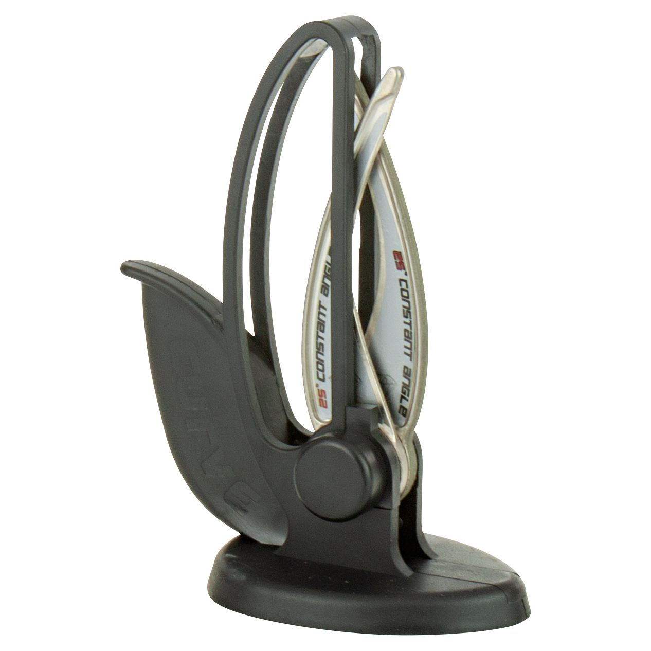 Warthog Sharpeners Knife Sharpener V-Sharp Curve