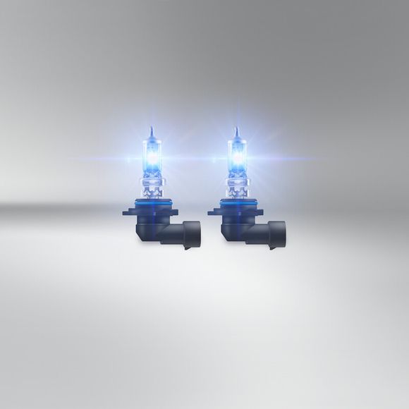 Osram cool blue bumper intense HB4 12V/51W - X2 UniversalRef: OSRM00013A / 1114467