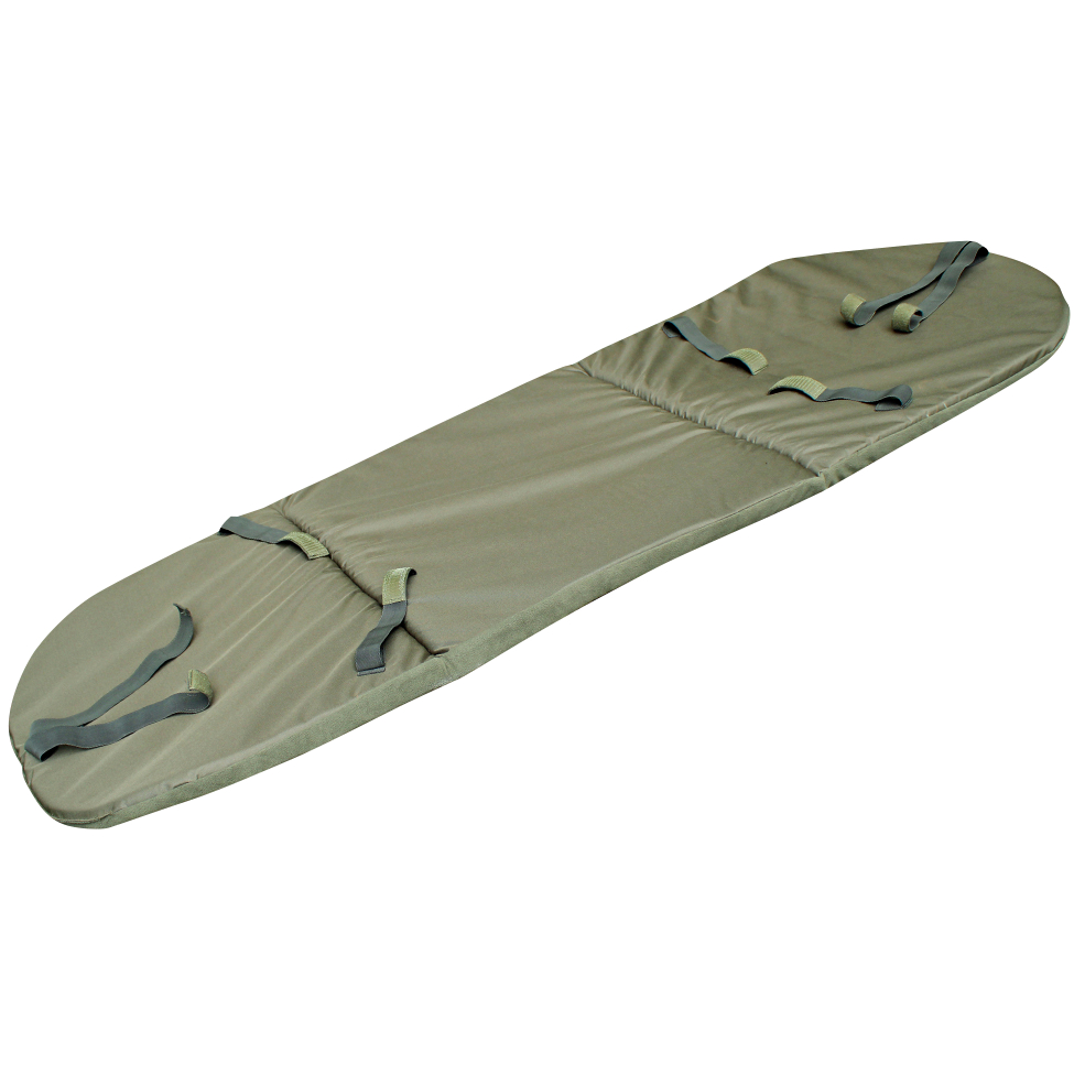 Sonik Bank-Tek Memory Foam Topper