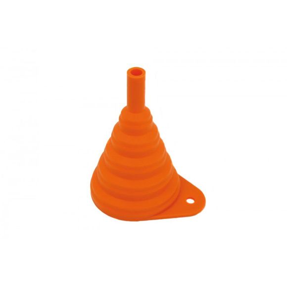 Brazoline Silicone Funnel - UniversalRef: 26014