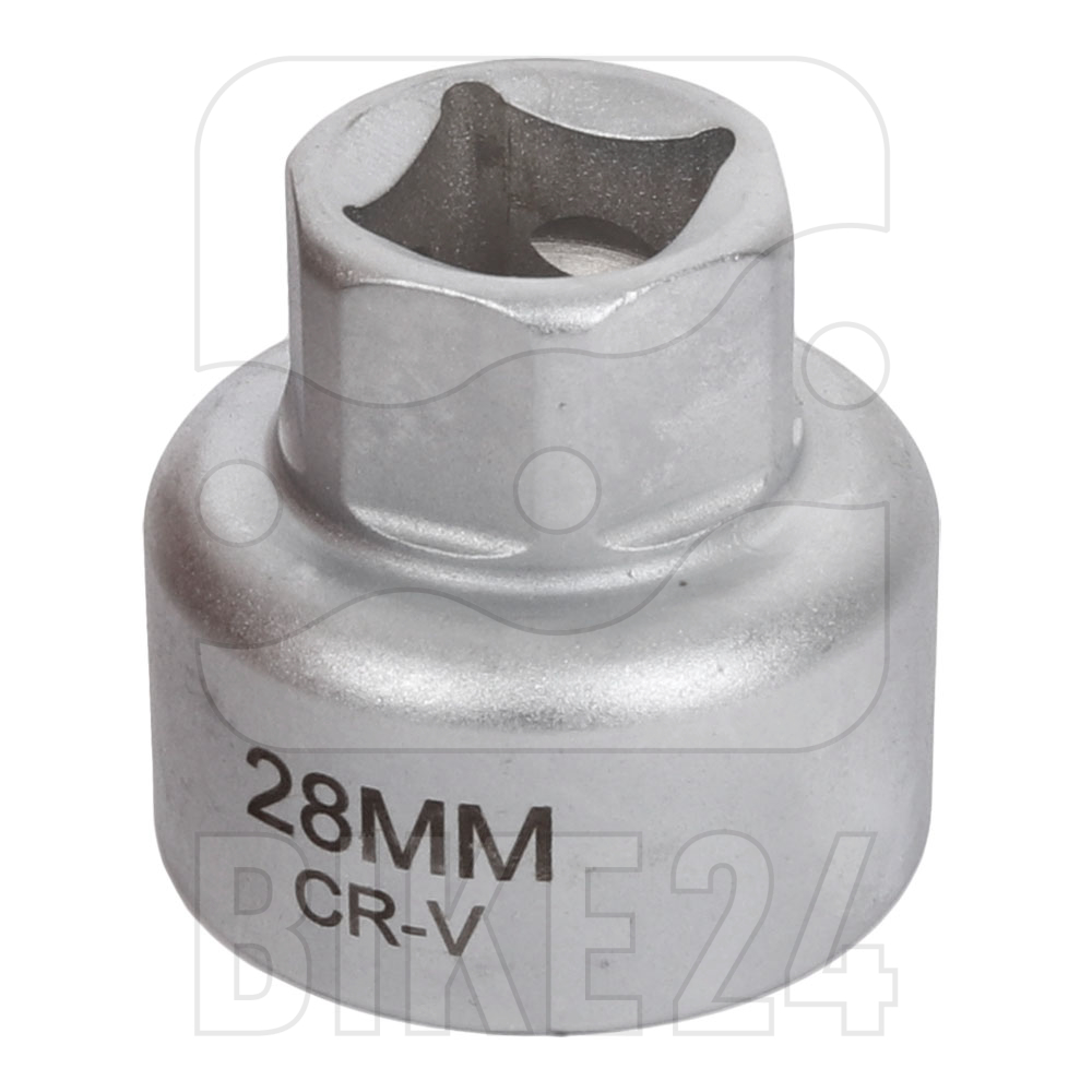 Formula Air Chamber Service Tool for 33 / 35 / Selva - SB-A056-01
