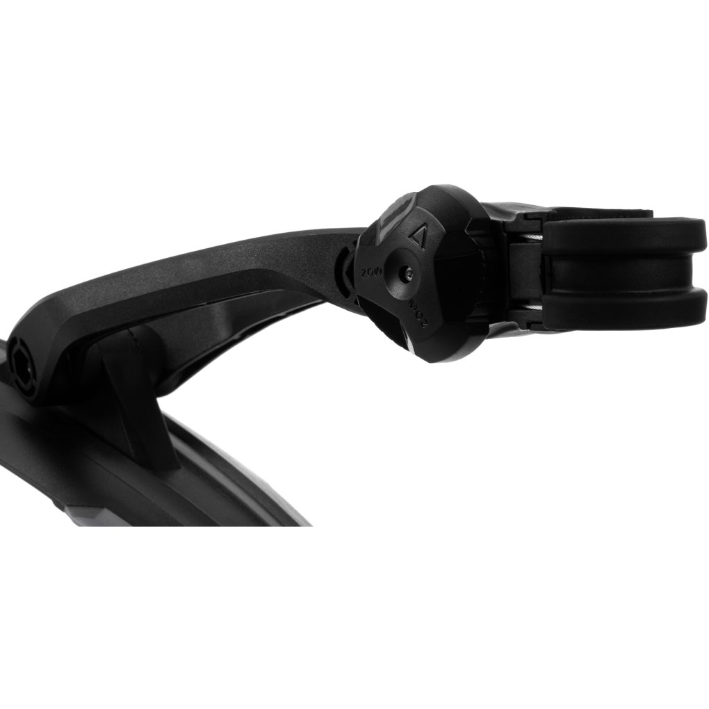 ACID Mudguard VANE DISC Rear 29