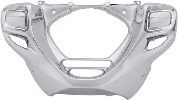 Engine Guard Show Chrome FairingRef: Shch00018A / 05211419