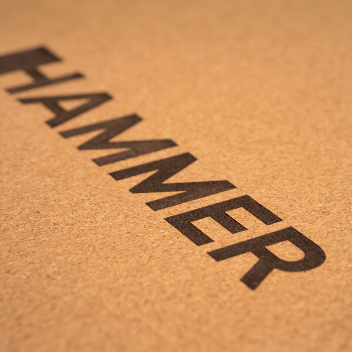 Floor protection mat S NorsK