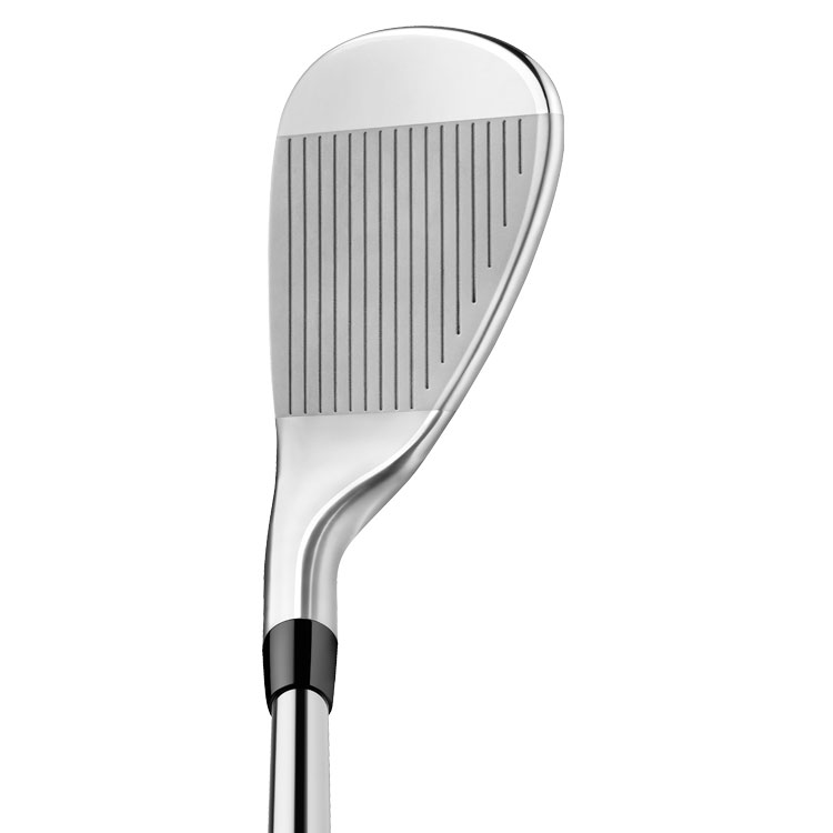 TaylorMade Z-Spin Golf Wedge