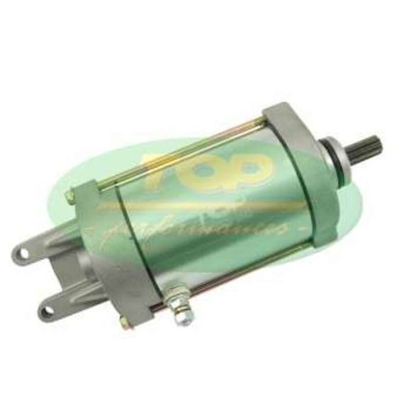 Top Performance Starter Ref: TPF00008A / 1080479