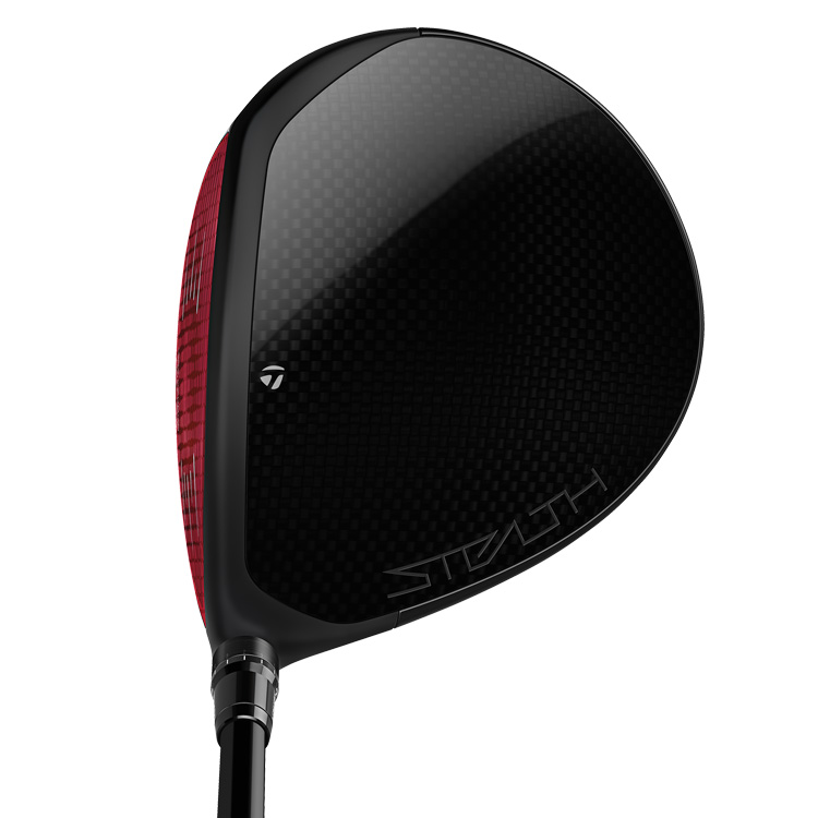 TaylorMade Stealth 2 Plus+ Golf Driver