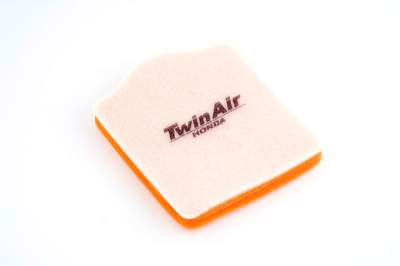 Twin air air air filter 150600Ref: TA00229A / 1096807