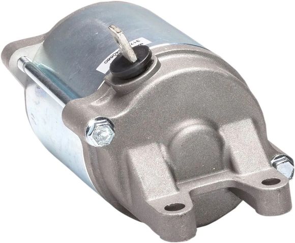Starter Rick's Motosport Electric EngineRef: Rick00421A / 21100982