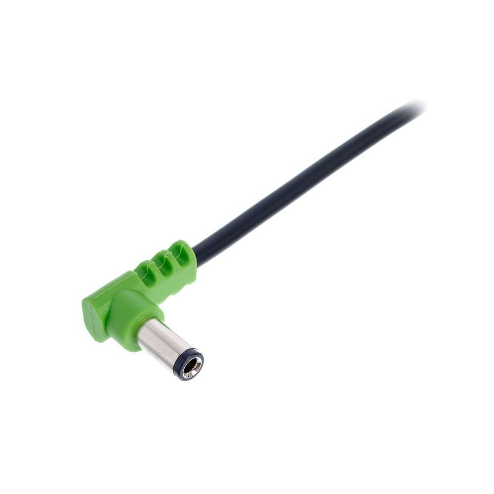 Rockboard Power Ace Conl6 – Thomann Ireland