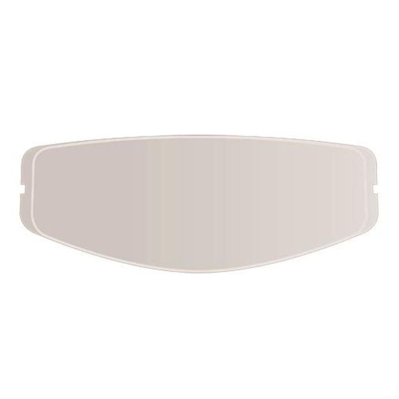 Pinlock® Film LS2 DKS147 - 70 MAX VISION FF323/FF327 - ClearRef: LS1000 / 800400014