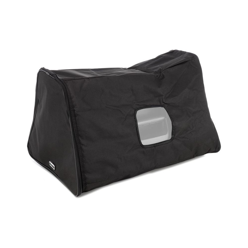 the box PA302 Bag – Thomann Ireland