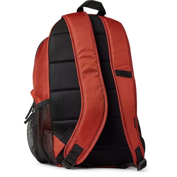 Fox CLEAN UP Backpack - BrownRef: FX4228