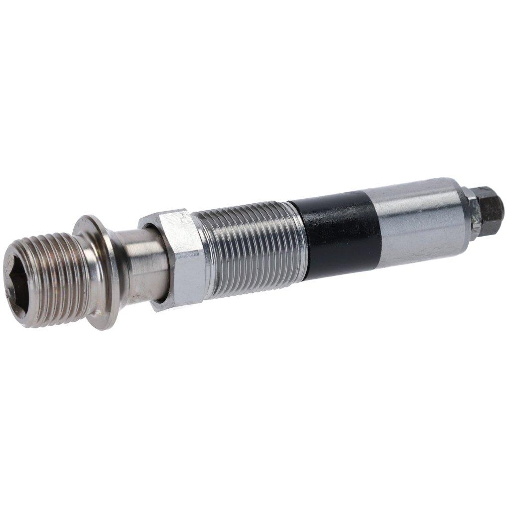 Shimano Axle Kit for XTR PD-M9100 Pedals