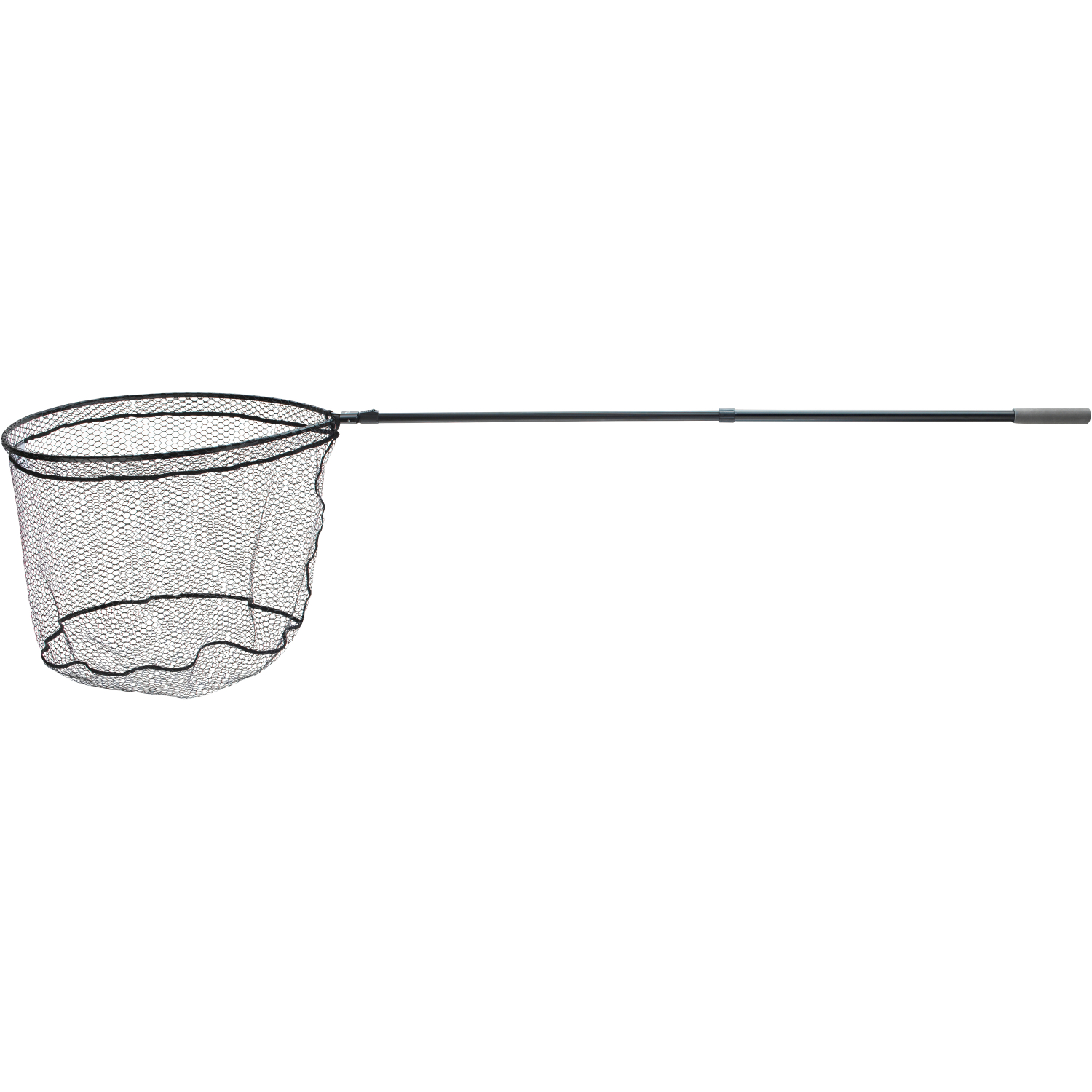 Prorex Fast Fold Stalker Net