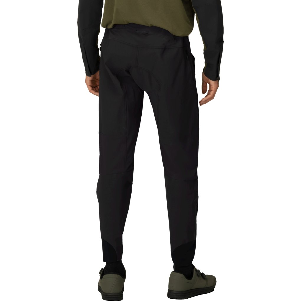Norrona skibotn flex1 Pants Men - Caviar