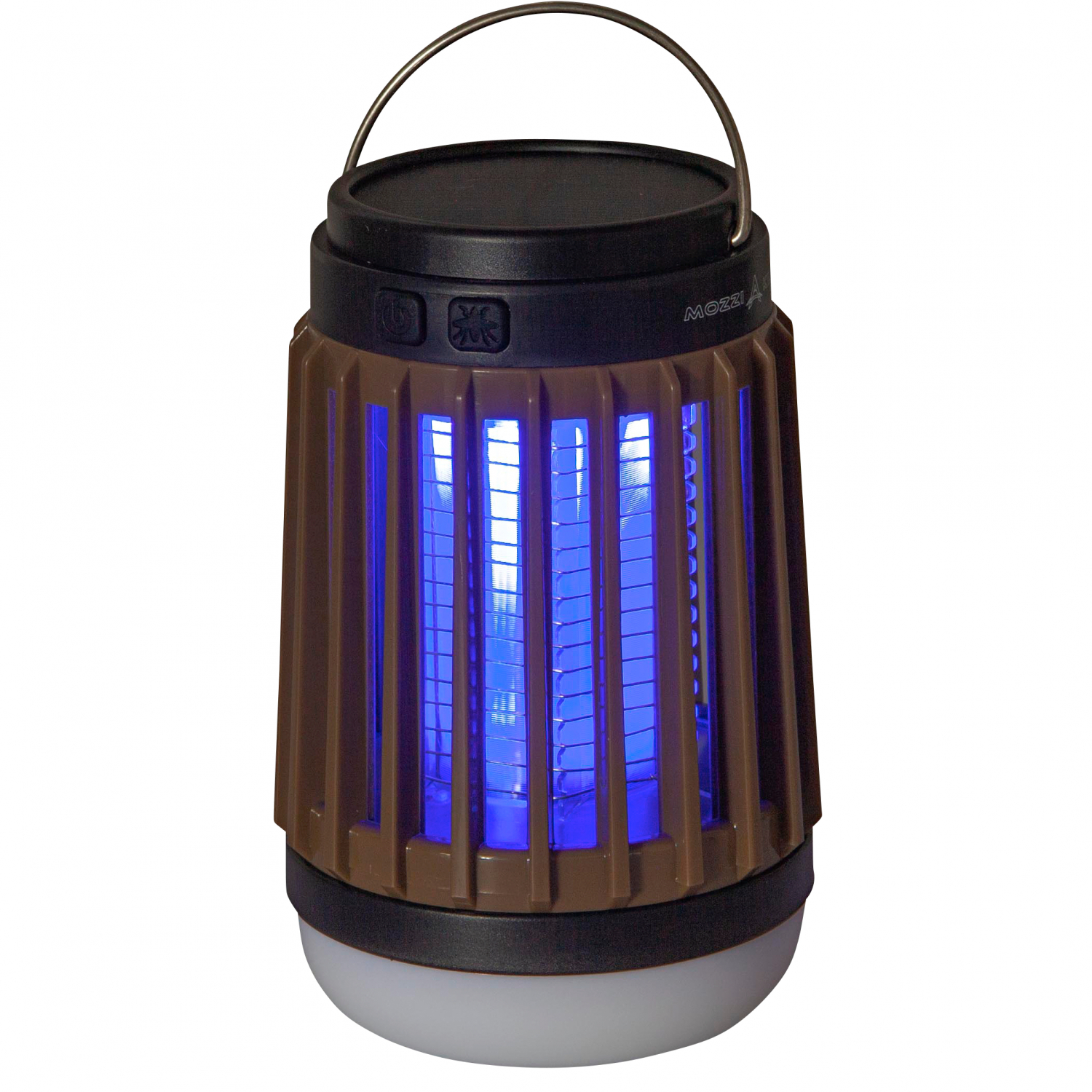 Anaconda Mosquito repellent device Mozzi Killer