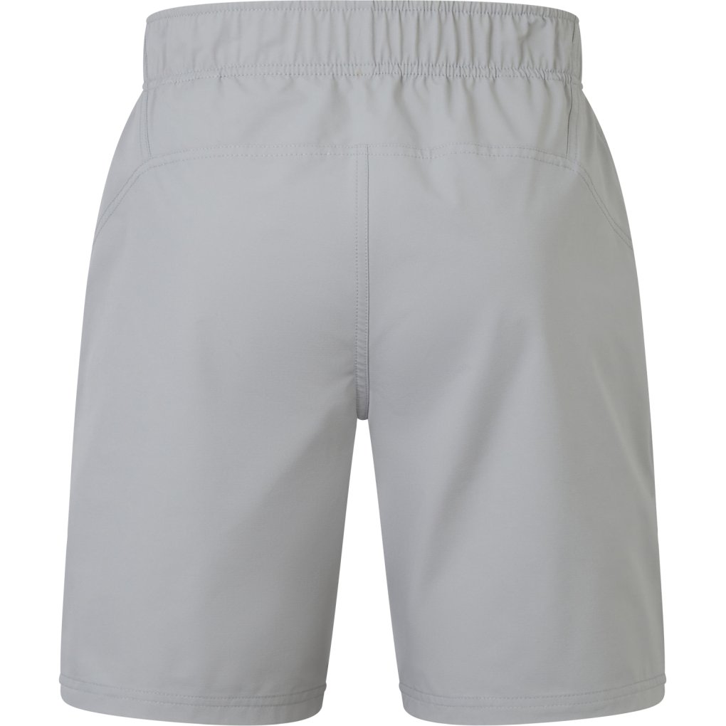 Endura Loop Baggy Shorts Men - dreich grey