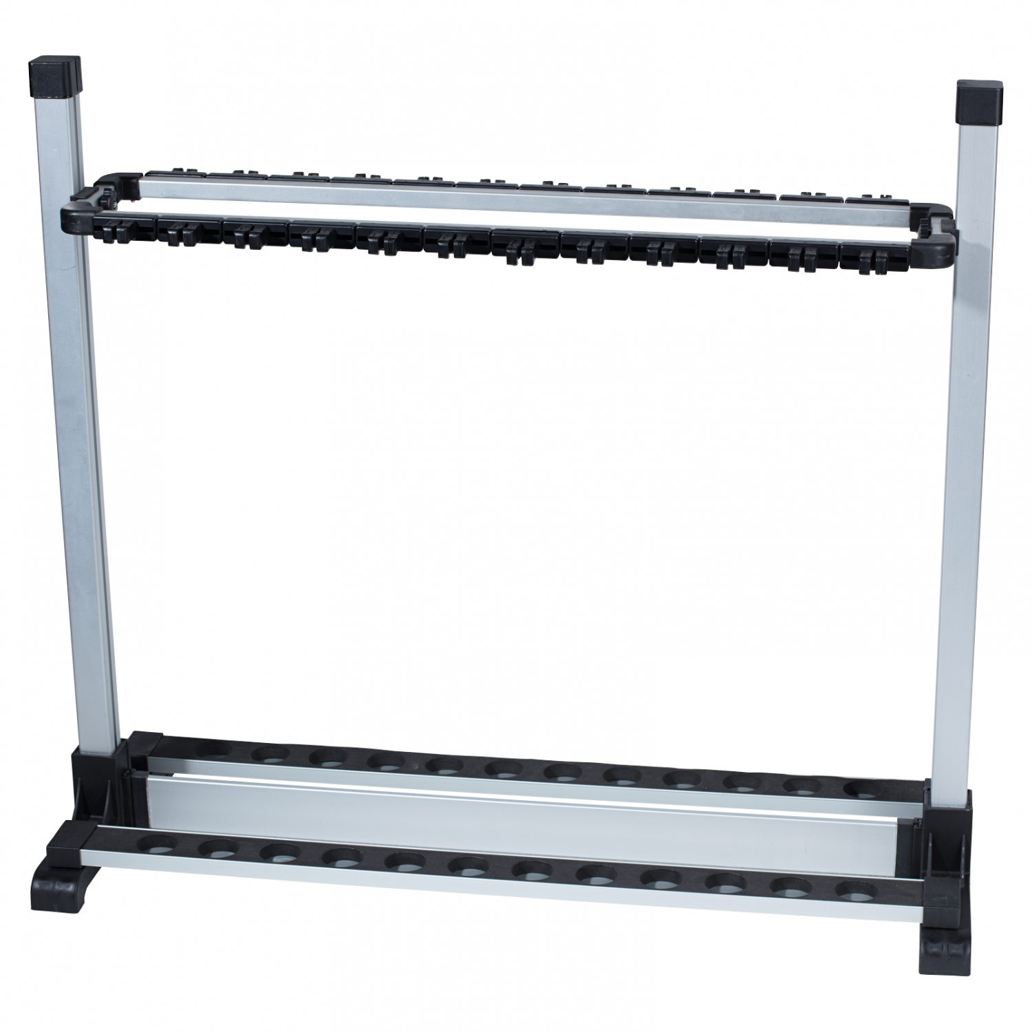 Kogha Universal Rod Stand