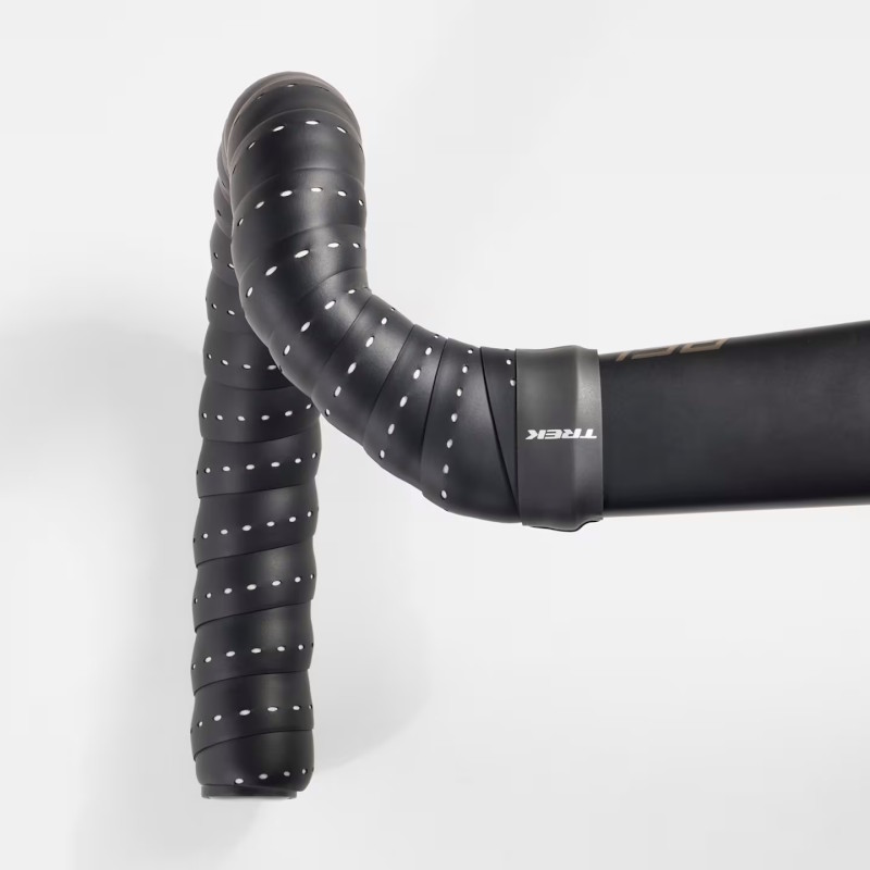 Trek Perf Line Handlebar Tape - black/beige