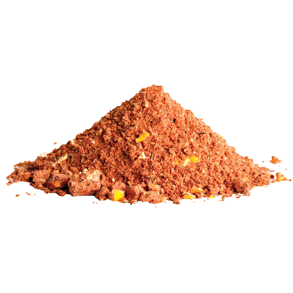 MadiX Universal (Honey & Hemp)