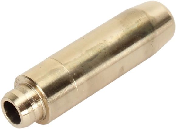 Guide de soupape Kibble White GuideKTM 250 250 SX-F - 2013 - 2015Ref : KIBW00227A / 09262711