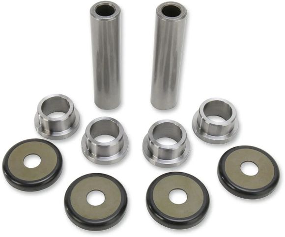 Moose Racing tie rod bearing kit 04300616Ref: Me00974A / 04300616