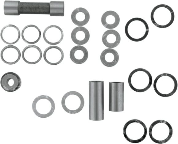 Moose Racing Swingarm Bearing Kit 13020055Ref: Me02739A / 13020055