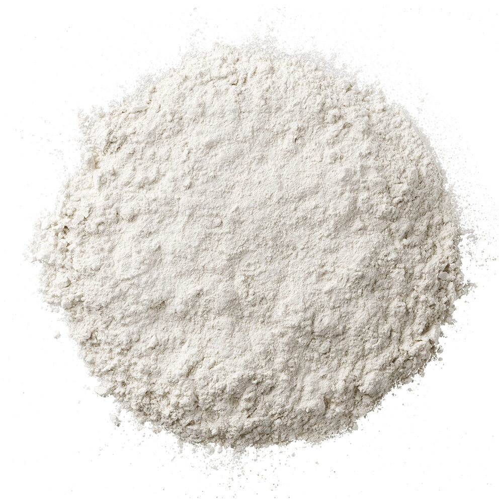 HorseFlex Magnesium Chelate - 500 g