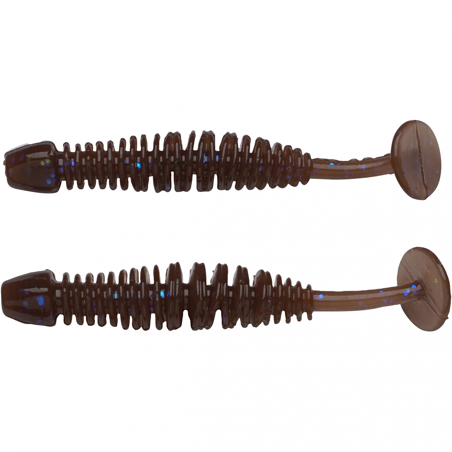 Berkley PowerBait Power Leech (Trout Pellet)