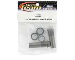 Team Associated Rear Threaded S