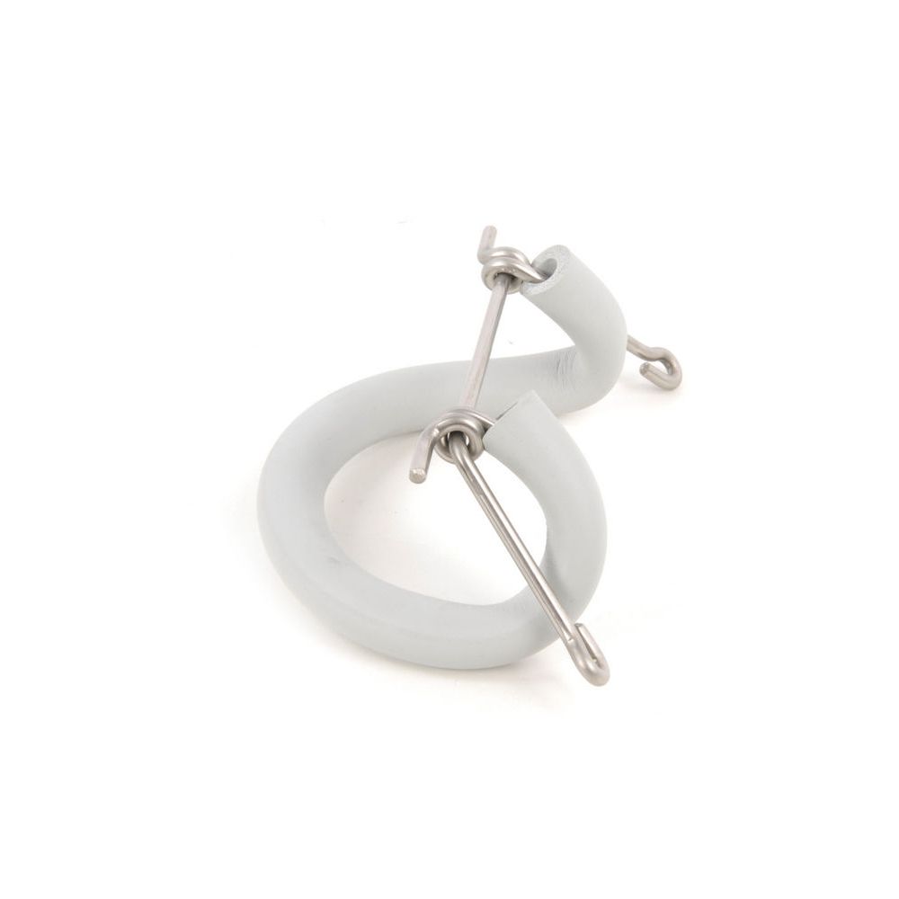 Lefima 510/3 Leg Bail 13