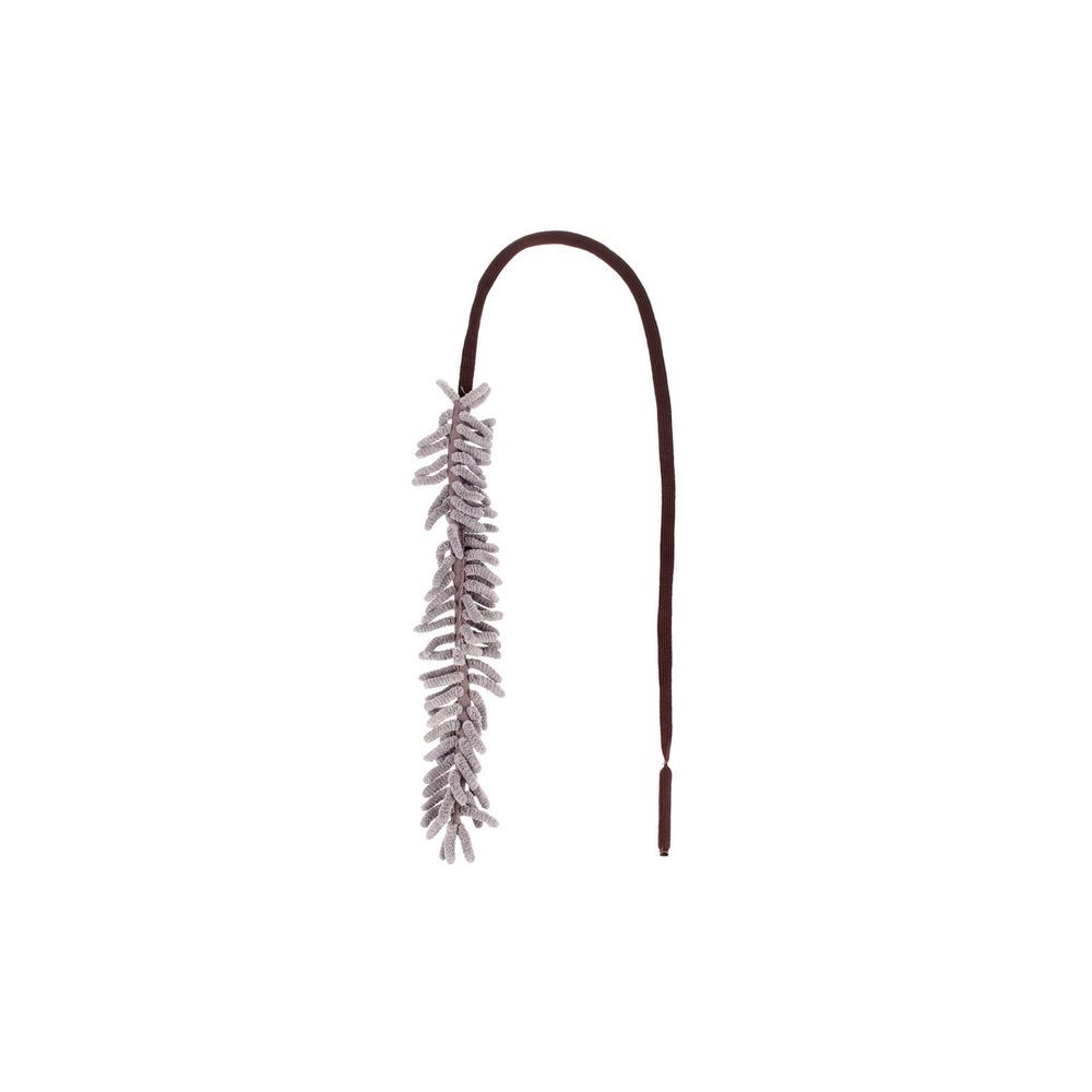 Thomann Anfree Swab DB61 Clarinet – Thomann Ireland