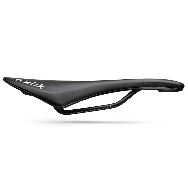 Fizik Vento Antares R5 Saddle - black