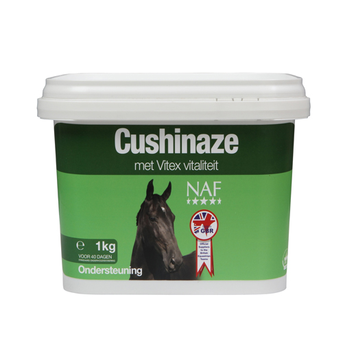 NAF Cushinaze - 1kg